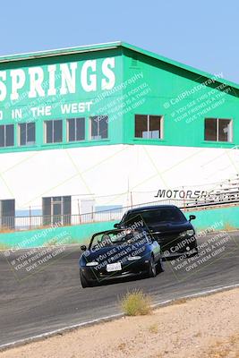 media/Jul-15-2023-Touge2Track (Sat) [[8c104a15d6]]/3-Green/Turn 4b/